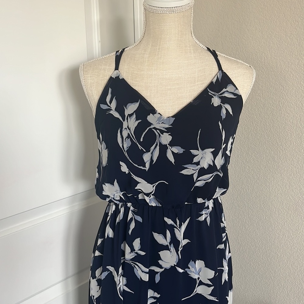 Sienna Sky dress - Picture 2 of 8